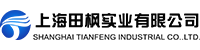 深圳市芥末品牌策劃設計有限公司